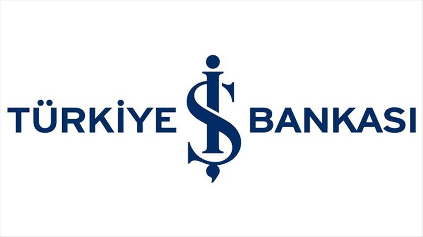 Türkiye İş Bankası